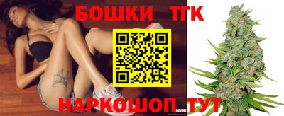 гидра Бузулук